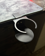 Table-Cup Holder - Image 3