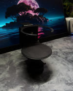 Table-Cup Holder - Image 5