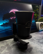 Table-Cup Holder - Image 6