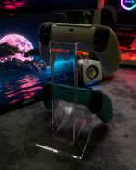 Console Controller Stand - Image 3