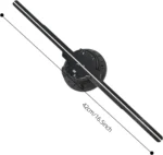 Hologram Fan - Image 3