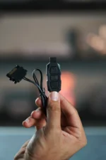 RGB PSU Cover - Image 6