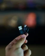 ⁦G-50 Speaker⁩ - الصورة ⁦6⁩