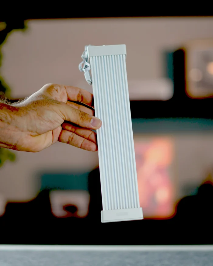 RGB PSU Cover - Image 5