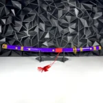 Zoro Wooden Sword - Image 2