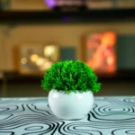 Artificial Potted Plant NO.2