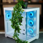 Artificial Hanging Plants NO.2