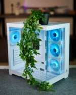 Artificial Hanging Plants NO.2