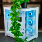 Artificial Hanging Plants NO.1