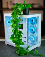 Artificial Hanging Plants NO.1