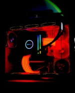 RGB PSU Cover - Image 4