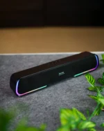 ⁦G-50 Speaker⁩ - الصورة ⁦2⁩