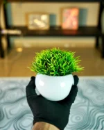 Artificial Potted Plant NO.1 - Image 2
