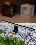 ⁦Black Monitor Light Bar⁩ - الصورة ⁦3⁩