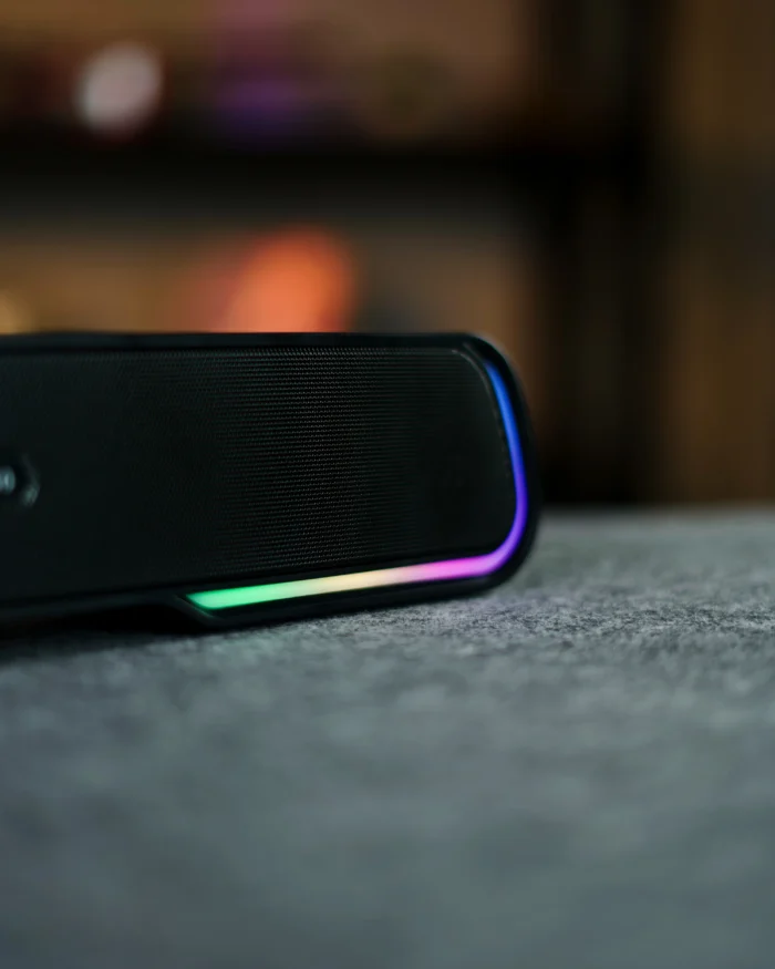 ⁦G-50 Speaker⁩ - الصورة ⁦3⁩