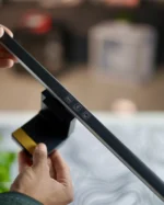 ⁦Black Monitor Light Bar⁩ - الصورة ⁦4⁩