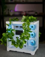 Leaf Branch - Image 5