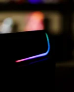 ⁦G-50 Speaker⁩ - الصورة ⁦4⁩