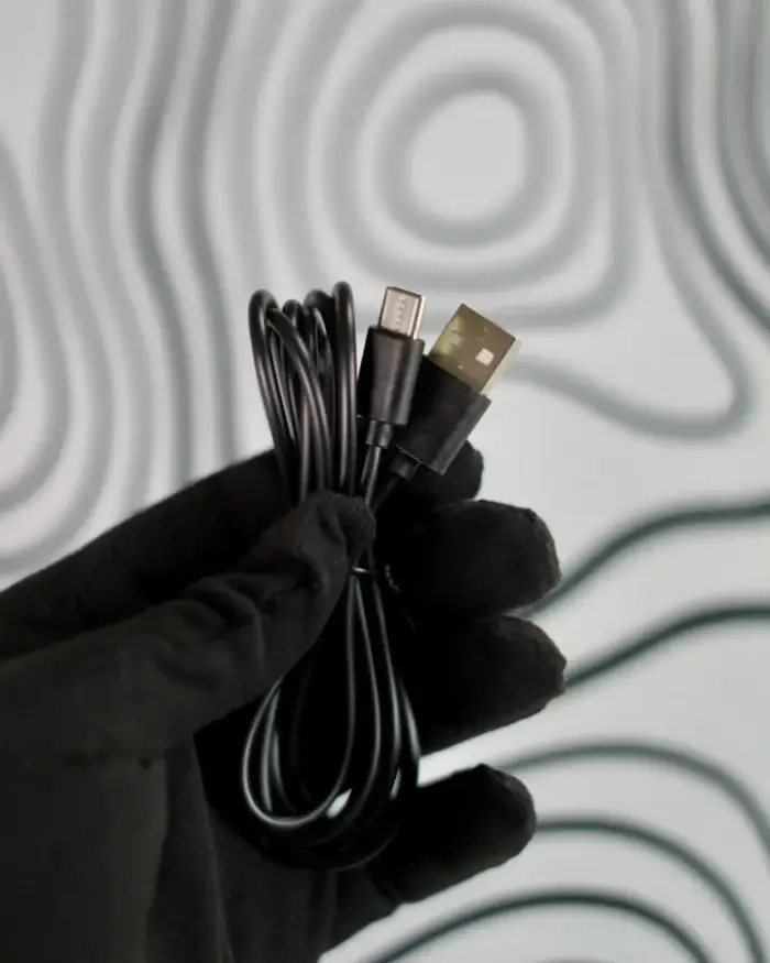 ⁦Black Monitor Light Bar⁩ - الصورة ⁦5⁩