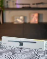 ⁦Black Monitor Light Bar⁩ - الصورة ⁦6⁩