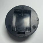 Acrylic LED - Dragon ball - Image 3