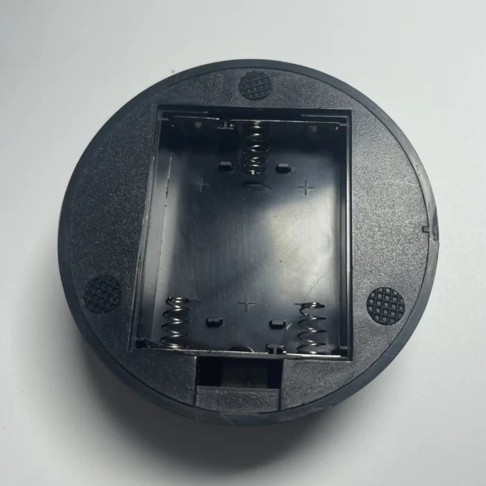 Acrylic LED - Dragon ball - Image 3