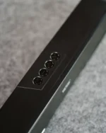 ⁦G-50 Speaker⁩ - الصورة ⁦9⁩