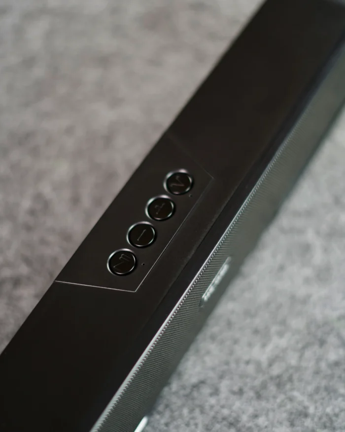 ⁦G-50 Speaker⁩ - الصورة ⁦9⁩