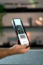 RGB PSU Cover - Image 8