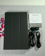 ⁦V2com-P4 Portable 15.6 Monitor⁩ - الصورة ⁦10⁩