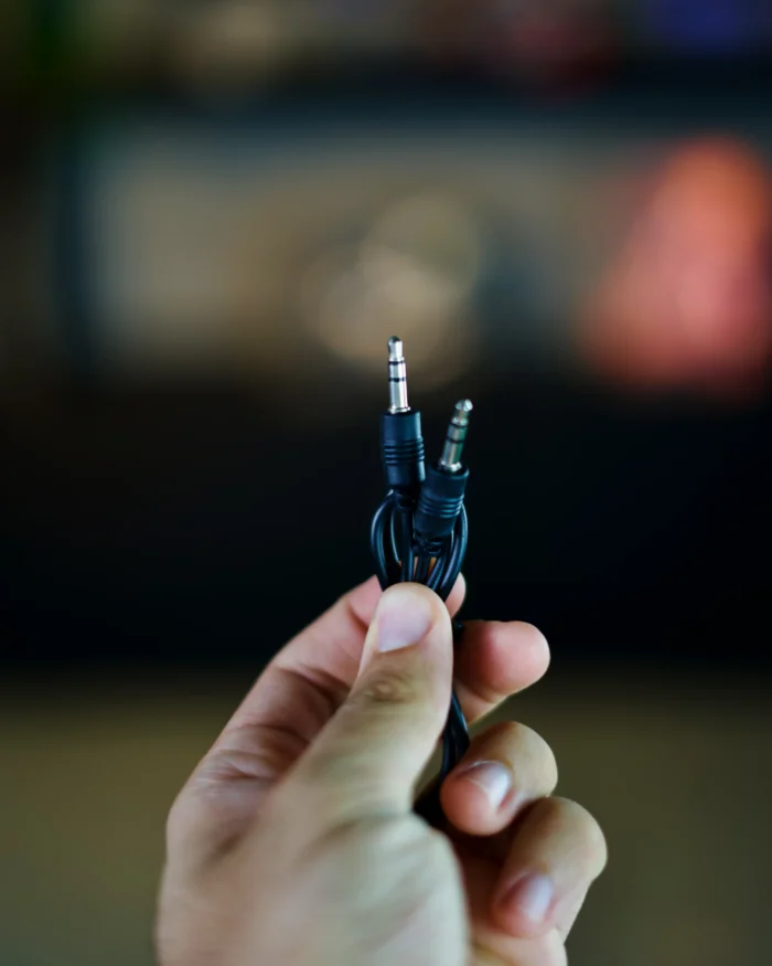 ⁦G-50 Speaker⁩ - الصورة ⁦7⁩