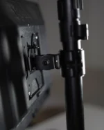 Dual Vertical Monitor Stand - Image 2