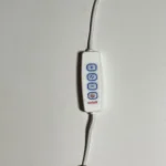 Light Painting Demon Slayer - Image 2