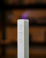 White Sound Control Light - Image 3