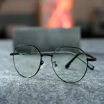 Anti-Blue Glasses
