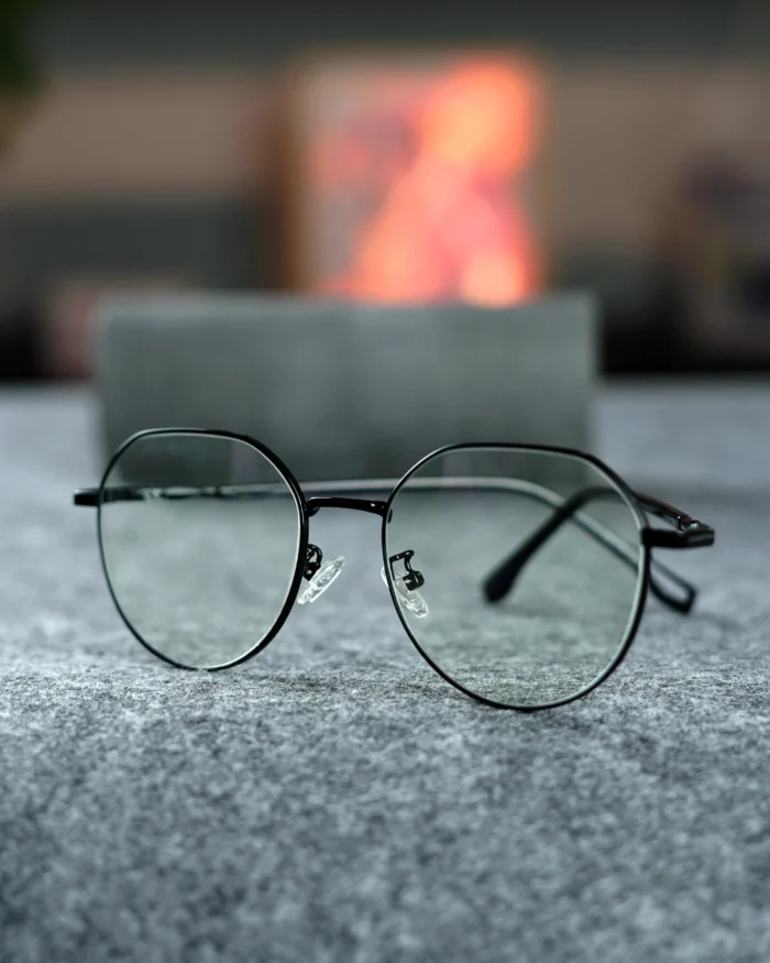 Anti-Blue Glasses - Image 1