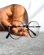 Anti-Blue Glasses - Image 5