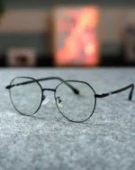 Anti-Blue Glasses - Image 2