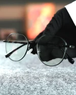 Anti-Blue Glasses - Image 3