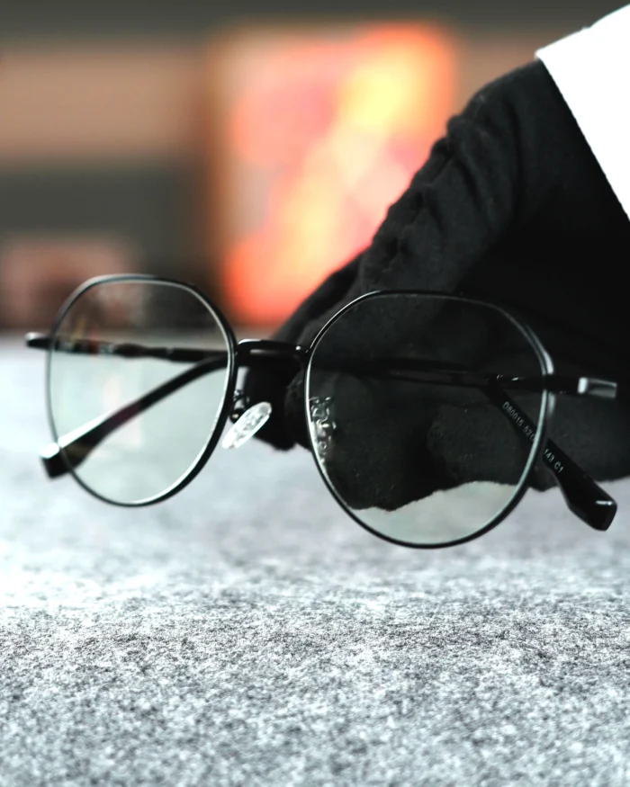 Anti-Blue Glasses - Image 3