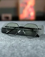 Anti-Blue Glasses - Image 4