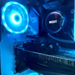 Mini Cooper Lego Mini Car - Image 2