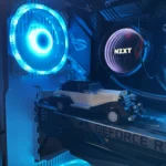 Classic Lego Mini Car - Image 2