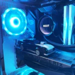 Challenger 1970 Lego Mini Car - Image 2