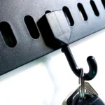 Black Hanging Board - Image 4