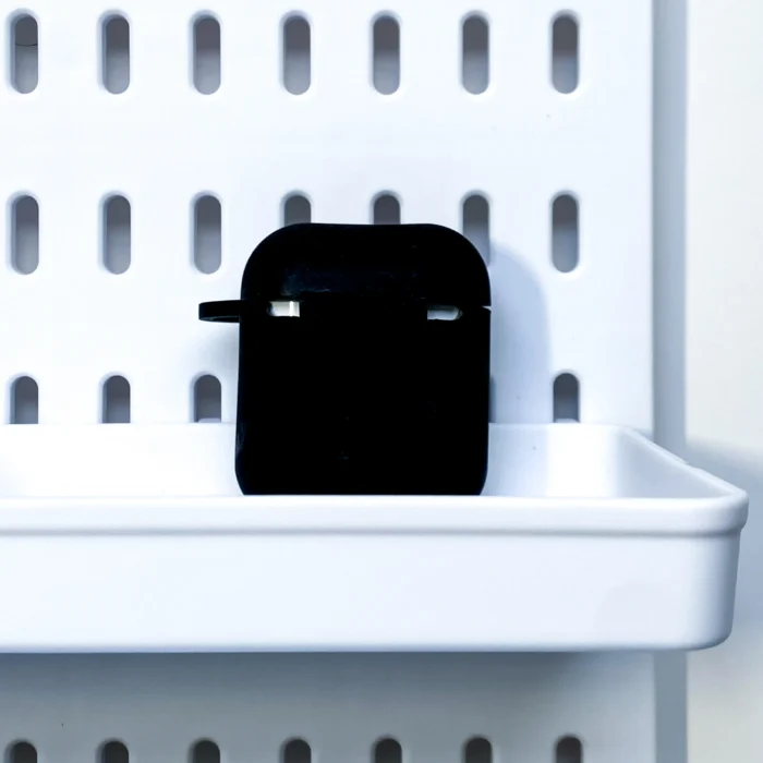 White Hanging Board - Image 3