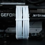 White PSU Extension