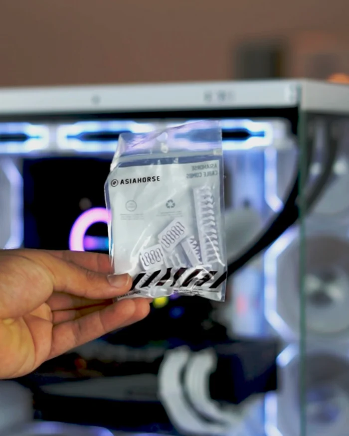 ⁦White PSU Extension⁩ - الصورة ⁦9⁩