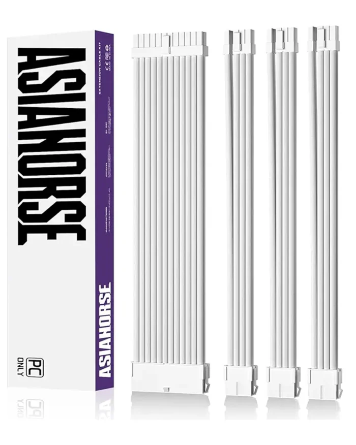 ⁦White PSU Extension⁩ - الصورة ⁦8⁩