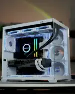 ⁦White PSU Extension⁩ - الصورة ⁦7⁩